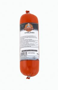 Kyröläinen 400g