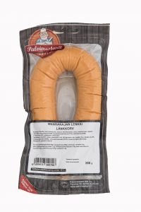 Wanhanajan lenkki 280g
