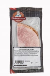 Ylikypsä Savukinkku