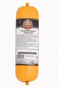 Munamakkara 400g